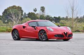 Image result for Bronzo 2015 Alfa-Romeo