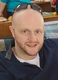 Matthew Runyan Obituary