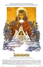 10 things that make no sense about jareth. Labyrinth 1986 Film Wikipedia