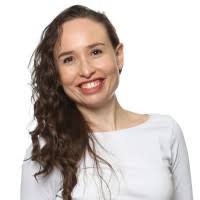 100+ perfiles de «Ramirez Velez»