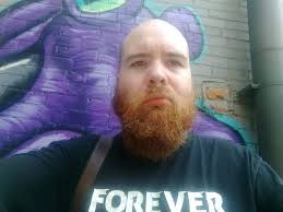 Harder They Fall Cast & Real-Life Character Guide