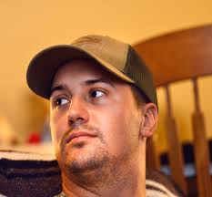 Inman SC family loses father and son to COVID days apart