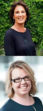 NZAIA22 Wellbeing, Sustainability and Impact Assessment: towards more  intregrated policy-making