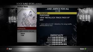 With rock band 3, xbox 360, playstation 3, and wii players could export 70 of 84 songs by purchasing an export key for us$9.99. Co Optimus News 5000 Songs Coming To Rock Band 2 Wrists Ache In Anticipation