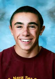 Family wants answers in Cody suicide