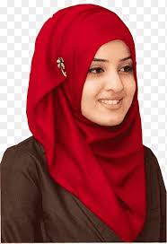 Check spelling or type a new query. Hijab Niqab Muslim Fashion Burqa Islam Face Woman Png Pngegg