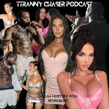 Trans Porn Star Lilah Talks Sex With Rapper Kevin Gates | Listen Notes