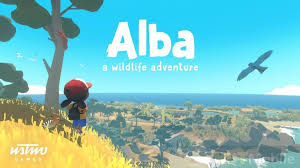 Download google play games app for android. Alba A Wildlife Adventure Apk Android Mobile Version Full Game Free Download Hut Mobile