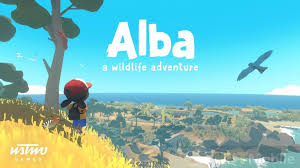 Some games are timeless for a reason. Alba A Wildlife Adventure Iphone Ios Mobile Version Full Game Free Download Hut Mobile