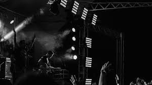 Check spelling or type a new query. Prague Rocks Metallica Five Finger Death Punch Red Fang And Others Letiste Praha Letnany Kravare June 22 2022 Allevents In