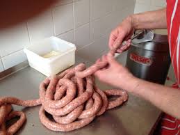 You're probably asking why would anyone bother to make their own summer sausage. Homemade Venison Sausage Recipes