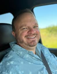 Profile for Rachel Reeves