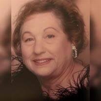 Search Beverly Anderson Obituaries and Funeral Services