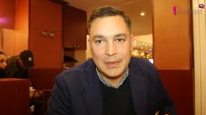 Vidéo. Journal des municipales #5 : Bora Yilmaz " Nous avons décidé de  rejoindre Mathieu Klein "