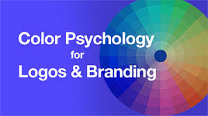 Color wheel (or image in extract theme tab) can be used to generate color palette, which can be saved into creative cloud, after signing in. Color Matters Welcomes You To The World Of Color Symbolism Design Vision Science Marketing And More