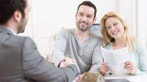 Muss das haus nach einigen jahren verkauft werden, ist das risiko groß, dass der erlös nicht zur schuldtilgung reicht. Haus Finanzieren In 10 Schritten Zum Eigenheim