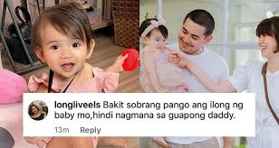 We did not find results for: Paolo Contis Lj Reyes Hit Back To Insulting Comment About Summer