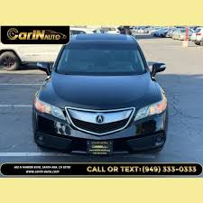 Image result for Crystal Black 2015 Acura