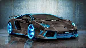 You can also upload and share your favorite blue lamborghini wallpapers. 93 Blue Lambo Wallpapers On Wallpapersafari