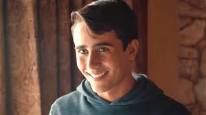 Fans Of Love, Victor Just Got Some Excellent News