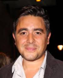 Noel Sullivan (Actor): Credits, Bio, News & More