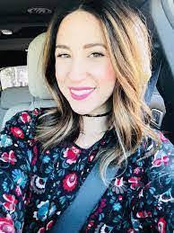 Damaris Morffy's Instagram, Facebook & TikTok