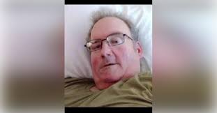 Obituary information for Timmy Bell