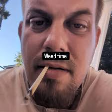 準備睡覺😴😴😴