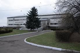 Da azi am aflat de banca de resurse genetice vegetale. Zece IntrebÄƒri Despre Banca De SeminÈ›e Dor
