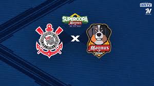 .para assistir corinthians x santos ao vivo futebol ao vivo em hd não perca a oportunidade de red bull bragantino x corinthians ao vivo futebol ao vivo canal1 canal2 canal3 escolha. Corinthians Transmissoes Ao Vivo