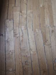 Whitstable Argyle Road Holly And Brad Flooring Flooring For Stairs Wood Floors