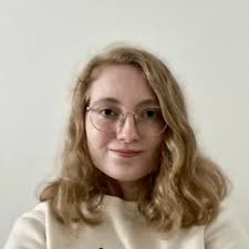 Katie Squires (@ktsquires18)