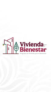 Vacante Personal Almacén Elektra MX