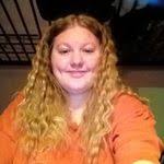 Staci Hopper's Instagram, Twitter & Facebook