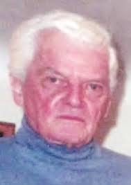 JAMES WELSH Obituary (2018)