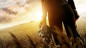 Genisys купить или взять напрокат. Hd Wallpaper 8k Sarah Connor 4k Emilia Clarke Terminator Genisys Wallpaper Flare