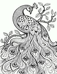 By best coloring pages september 29th 2016. Awesome Design Mandala Coloring Pages Free Printable Sheets Monster Spongebob 2021 A Coloring4free Coloring4free Com