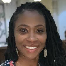 hospitality #recruiters #chicago #kindness #networking