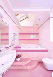 Pemilihan warna cat dinding yang tepat di kamar tidur dapat membantu relaksasi, yang akhirnya membuat tertidur sekaligus meningkatkan kualitas baca juga: Dekorasi Rumah Barbie Bukan Hanya Sekadar Mimpi Interiordesign Id