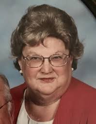 Sandra Bartholomew Obituary (2021)