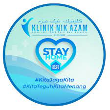 Bila dah start masuk uitm masa diploma (taun 2005 kot), saya mengambil keputusan untuk ke klinik nik azam pakar kulit kat bandar pasir mas.ramai gak saya tengok yang bermasalah jerawat macam saya datang sini.tapi klinik tu pakar kulit, keseluruhan kulit, bukan pakar kulit untuk kosmetik yang fokus kat bahagian muka tu je.so, kalau jenis. Klinik Nik Azam Home Facebook