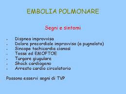 A seconda della gravità il quadro può essere asintomatico, ed essere diagnosticato per caso, oppure manifestarsi con grave insufficienza cardiorespiratoria. Apparato Respiratorio Cenni Di Anatomia Fisiologia Patologie Respiratorie