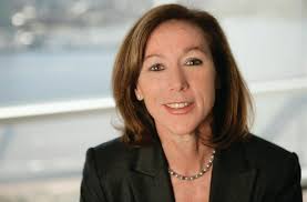 Jewish News Supplement