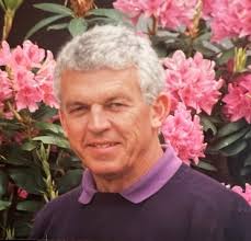 William Hawk Obituary