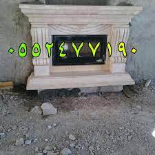 مدافئ صور مدافئ ديكورات مدافئ حطب صور مدافئ حطب ديكورا مدفأة صور مدفأة اشكال مدافئ outdoor decor decor outdoor