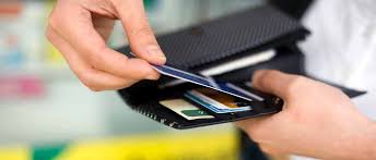 How much does it cost to make a pokemon card? Costs Associated With Using Debit Cards By Walletbuddy Walletbuddy Medium