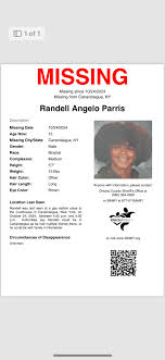 Share please help bring my son home !!! Last seen in rochester new york