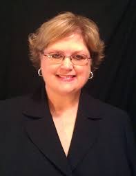 Irving Independent School District