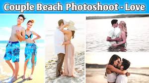 Mar 31, 2021 · sometimes, a nice, sweet instagram caption just doesn't cut it. Amazing Beach Photoshoot Ideas Beach Poses For Instagram Beach Photo Poses For Girl Youtube