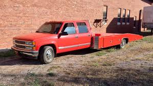 Image result for Berry Red 1994 Truck